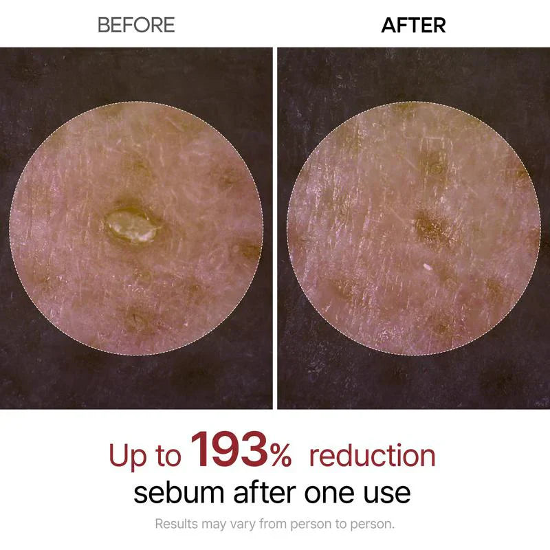 Dr.Melaxin Peel Shot Glow Rice Ampoule Duo